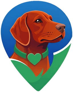 SC Lost & Found Dogs